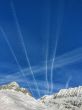 Dateiname=20150106-sedrun-4252.jpg
Dateigröße=223KB
Abmessungen: 675x900
hinzugefügt am: 08. Januar 2015 20150106-sedrun-4252.jpg