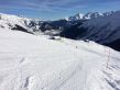 Dateiname=20150106-sedrun-4255.jpg
Dateigröße=261KB
Abmessungen: 1000x750
hinzugefügt am: 08. Januar 2015 20150106-sedrun-4255.jpg