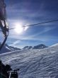 Dateiname=20150106-sedrun-4258.jpg
Dateigröße=184KB
Abmessungen: 675x900
hinzugefügt am: 08. Januar 2015 20150106-sedrun-4258.jpg