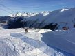 Dateiname=20150106-sedrun-4265.jpg
Dateigröße=276KB
Abmessungen: 1000x750
hinzugefügt am: 08. Januar 2015 20150106-sedrun-4265.jpg