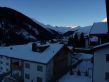 Dateiname=20150107-sedrun-4300.jpg
Dateigröße=165KB
Abmessungen: 1000x750
hinzugefügt am: 08. Januar 2015 20150107-sedrun-4300.jpg
