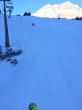 Dateiname=20150107-sedrun-4302.jpg
Dateigröße=114KB
Abmessungen: 675x900
hinzugefügt am: 08. Januar 2015 20150107-sedrun-4302.jpg