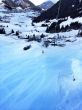 Dateiname=20150107-sedrun-4303.jpg
Dateigröße=202KB
Abmessungen: 675x900
hinzugefügt am: 08. Januar 2015 20150107-sedrun-4303.jpg