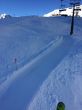 Dateiname=20150107-sedrun-4305.jpg
Dateigröße=170KB
Abmessungen: 675x900
hinzugefügt am: 08. Januar 2015 20150107-sedrun-4305.jpg
