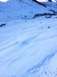Dateiname=20150107-sedrun-4306.jpg
Dateigröße=165KB
Abmessungen: 675x900
hinzugefügt am: 08. Januar 2015 20150107-sedrun-4306.jpg