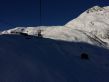 Dateiname=20150107-sedrun-4307.jpg
Dateigröße=159KB
Abmessungen: 1000x750
hinzugefügt am: 08. Januar 2015 20150107-sedrun-4307.jpg