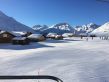 Dateiname=20150107-sedrun-4309.jpg
Dateigröße=229KB
Abmessungen: 1000x750
hinzugefügt am: 08. Januar 2015 20150107-sedrun-4309.jpg
