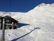 Dateiname=20150107-sedrun-4310.jpg
Dateigröße=256KB
Abmessungen: 1000x750
hinzugefügt am: 08. Januar 2015 20150107-sedrun-4310.jpg