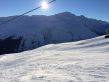 Dateiname=20150107-sedrun-4311.jpg
Dateigröße=222KB
Abmessungen: 1000x750
hinzugefügt am: 08. Januar 2015 20150107-sedrun-4311.jpg