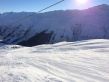 Dateiname=20150107-sedrun-4313.jpg
Dateigröße=209KB
Abmessungen: 1000x750
hinzugefügt am: 08. Januar 2015 20150107-sedrun-4313.jpg
