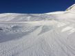 Dateiname=20150107-sedrun-4315.jpg
Dateigröße=274KB
Abmessungen: 1000x750
hinzugefügt am: 08. Januar 2015 20150107-sedrun-4315.jpg