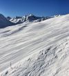 Dateiname=20150107-sedrun-4320.jpg
Dateigröße=296KB
Abmessungen: 821x900
hinzugefügt am: 08. Januar 2015 20150107-sedrun-4320.jpg
