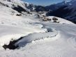 Dateiname=20150107-sedrun-4324.jpg
Dateigröße=277KB
Abmessungen: 1000x750
hinzugefügt am: 08. Januar 2015 20150107-sedrun-4324.jpg