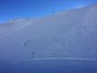 Dateiname=20150107-sedrun-4328.jpg
Dateigröße=141KB
Abmessungen: 1000x750
hinzugefügt am: 08. Januar 2015 20150107-sedrun-4328.jpg