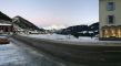 Dateiname=20150107-sedrun-4340.jpg
Dateigröße=154KB
Abmessungen: 1000x554
hinzugefügt am: 08. Januar 2015 20150107-sedrun-4340.jpg
