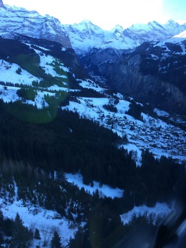 13. Januar 2015
