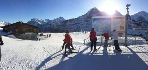 13. Januar 2015
