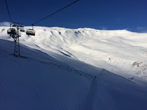 13. Januar 2015

