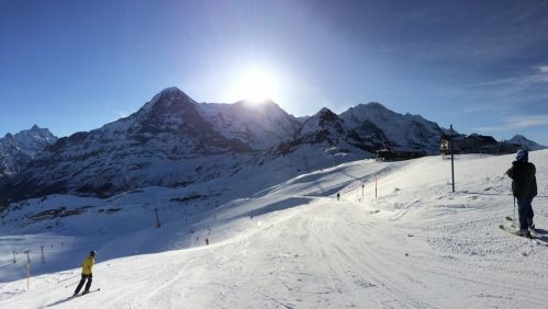 13. Januar 2015
