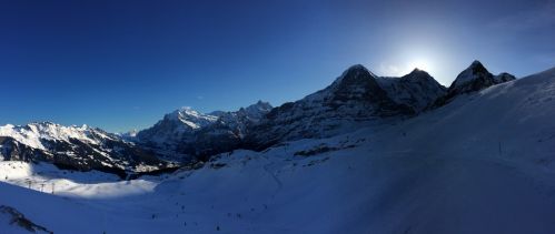 13. Januar 2015
