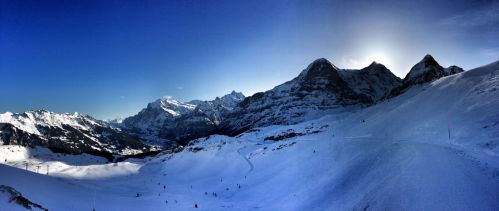 13. Januar 2015
