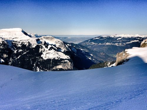 13. Januar 2015
