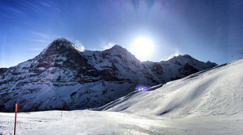 13. Januar 2015
