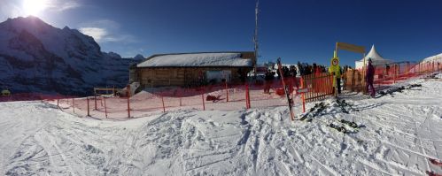 13. Januar 2015
