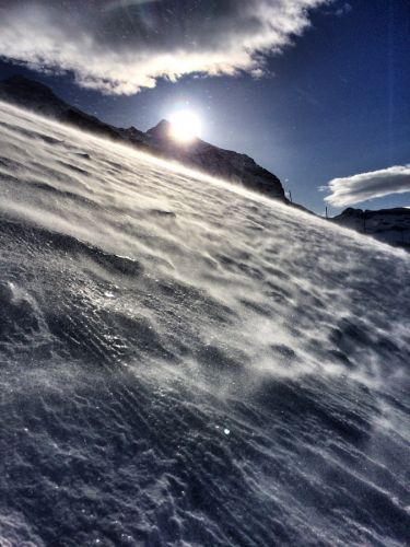 13. Januar 2015
