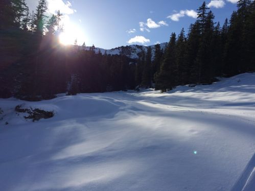 13. Januar 2015
