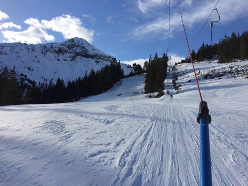 13. Januar 2015
