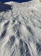 20150110-wengen-4521.jpg