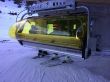 20150113-wengen-4715.jpg