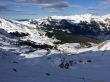 20150113-wengen-4793.jpg
