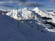 20150113-wengen-4794.jpg