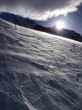 20150113-wengen-4797.jpg