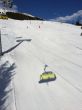 20150113-wengen-4799.jpg