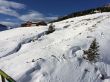 20150113-wengen-4800.jpg