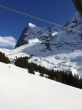 20150113-wengen-4801.jpg