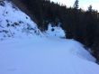 20150113-wengen-4806.jpg