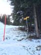 20150113-wengen-4809.jpg