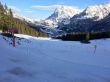 20150113-wengen-4814.jpg