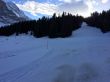 20150113-wengen-4816.jpg