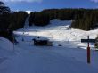20150113-wengen-4818.jpg
