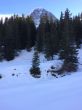20150113-wengen-4820.jpg