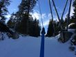 20150113-wengen-4822.jpg