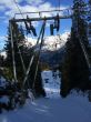 20150113-wengen-4823.jpg