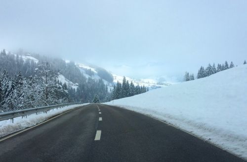 Emmental, 22. Januar 2015
