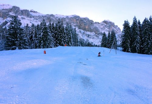 Bumbach, 22. Januar 2015
