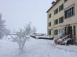 20150117-chaux-abel-4958.jpg